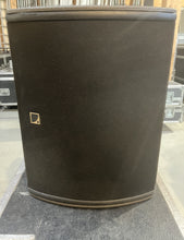 Load image into Gallery viewer, L-Acoustics 115XT HIQ (new colour)
