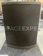 Load image into Gallery viewer, L-Acoustics 115XT HIQ (new colour)
