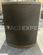 L-Acoustics 115XT HIQ (new colour)