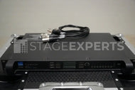 Lab Gruppen Lake LM 44 Digital Audio System Processor – Live