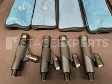 Load image into Gallery viewer, Lectrosonics Venue 2 package
