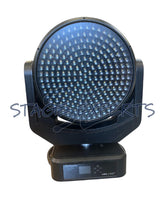 Load image into Gallery viewer, 2X WILDSUN K25 IN CASE
