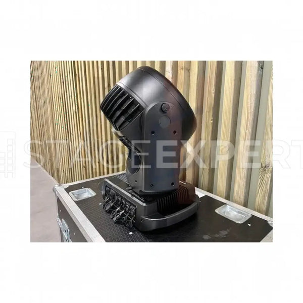 ARGO 6 FX MOVING HEAD LED AYRTON - Used