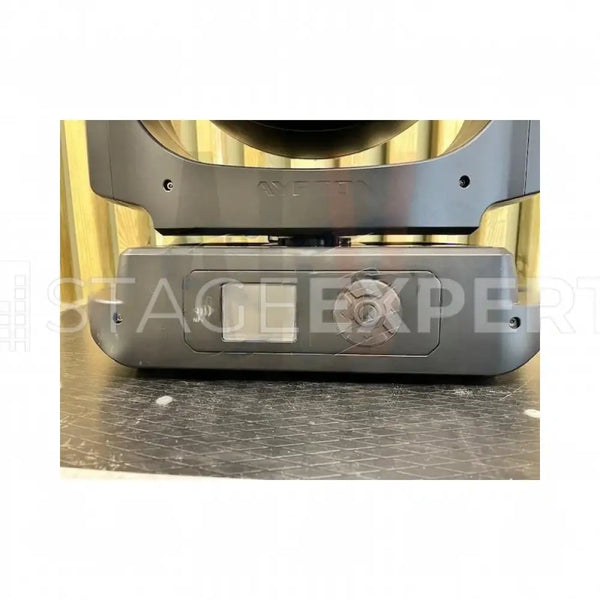 ARGO 6 FX MOVING HEAD LED AYRTON - Used