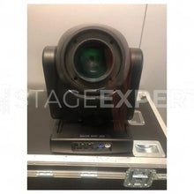 Load image into Gallery viewer, AXCOR SPOT 300 MOVING HEAD CLAY PAKY - Used
