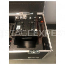 Load image into Gallery viewer, AXCOR SPOT 300 MOVING HEAD CLAY PAKY - Used
