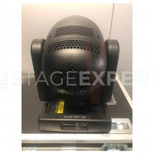 Load image into Gallery viewer, AXCOR SPOT 300 MOVING HEAD CLAY PAKY - Used
