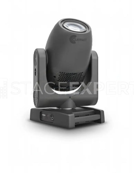 AXCOR WASH 300 - Used