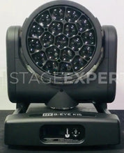 Load image into Gallery viewer, Clay Paky HY B-EYE K15 - Used
