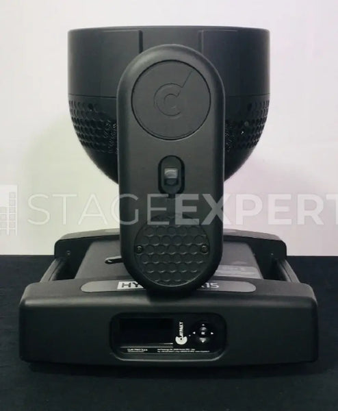 Clay Paky HY B-EYE K15 - Used