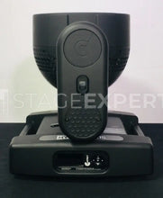Load image into Gallery viewer, Clay Paky HY B-EYE K15 - Used

