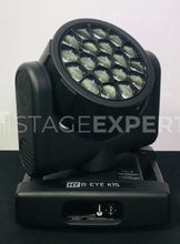 Load image into Gallery viewer, Clay Paky HY B-EYE K15 - Used
