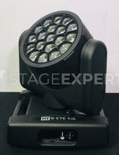 Load image into Gallery viewer, Clay Paky HY B-EYE K15 - Used
