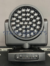 Load image into Gallery viewer, Clay Paky K25 B-Eye
