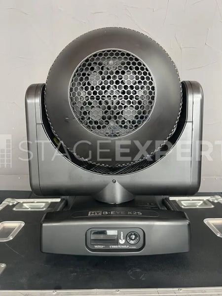 Clay Paky K25 B-Eye - Used
