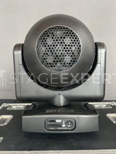 Load image into Gallery viewer, Clay Paky K25 B-Eye - Used
