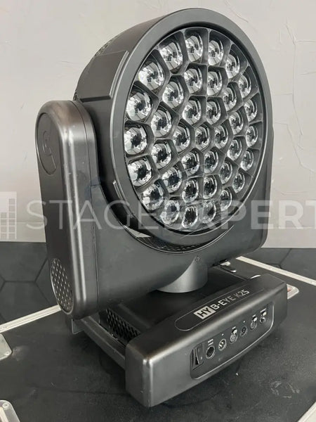 Clay Paky K25 B-Eye - Used