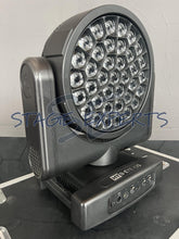 Load image into Gallery viewer, Clay Paky K25 B-Eye
