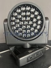 Load image into Gallery viewer, Clay Paky K25 B-Eye
