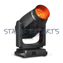 Load image into Gallery viewer, DOMINO PROFILE TC - WASH IP65  LED  AYRTON
