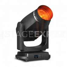 Load image into Gallery viewer, DOMINO PROFILE TC - WASH IP65 LED AYRTON - Used
