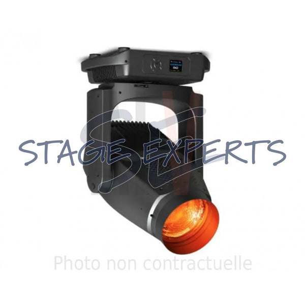 DOMINO PROFILE TC - WASH IP65  LED  AYRTON