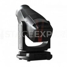 Load image into Gallery viewer, DOMINO PROFILE TC - WASH IP65 LED AYRTON - Used
