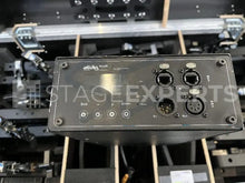 Load image into Gallery viewer, ELIDY SV-2 - Used
