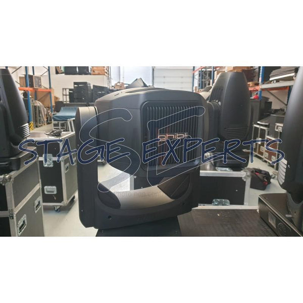 GHIBLI LYRE LED AYRTON SET OF 14 PIECES