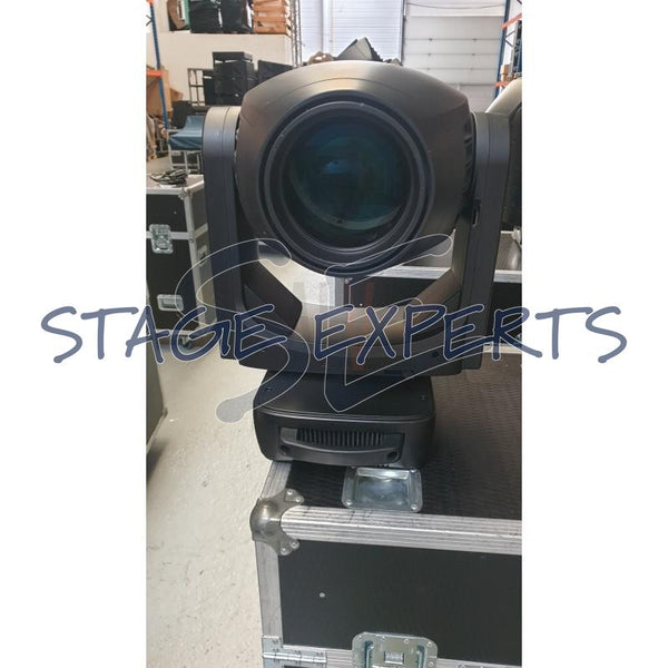 GHIBLI LYRE LED AYRTON SET OF 14 PIECES