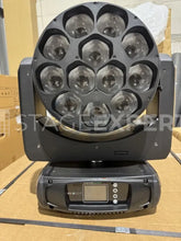 Load image into Gallery viewer, Involight Aura Plus - Used
