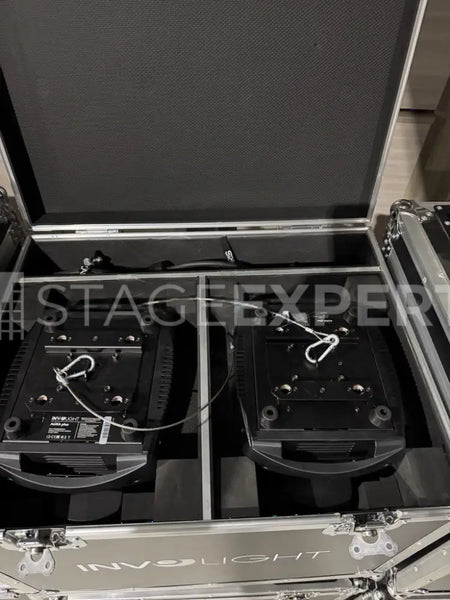 Involight Aura Plus - Used