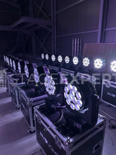 Load image into Gallery viewer, Involight Aura Plus - Used
