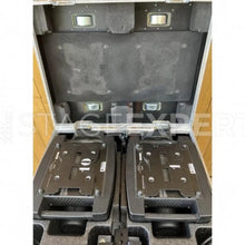 Load image into Gallery viewer, K15 HY B-EYE LYRE LED CLAY PAKY - Used
