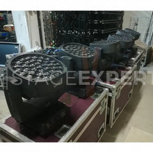 Load image into Gallery viewer, K20 B-EYE ALEDA MOVING HEAD LED CLAY PAKY - Used
