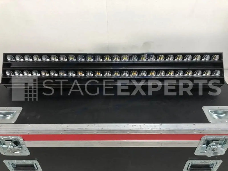 LED BATTEN ROBERT JULIAT DALIS 860 V2 - Used