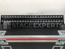 Load image into Gallery viewer, LED BATTEN ROBERT JULIAT DALIS 860 V2 - Used
