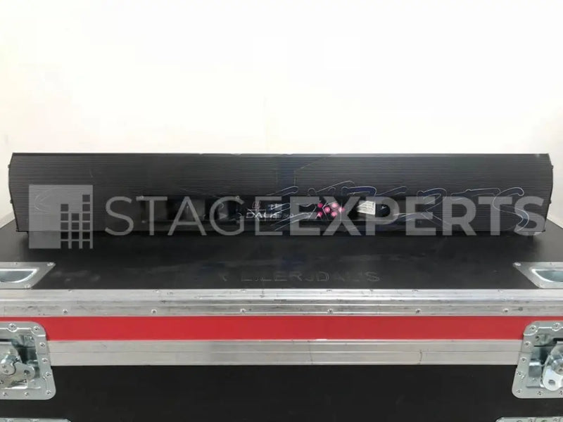LED BATTEN ROBERT JULIAT DALIS 860 V2 - Used