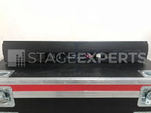 Load image into Gallery viewer, LED BATTEN ROBERT JULIAT DALIS 860 V2 - Used
