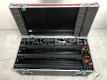 Load image into Gallery viewer, LED BATTEN ROBERT JULIAT DALIS 860 V2 - Used
