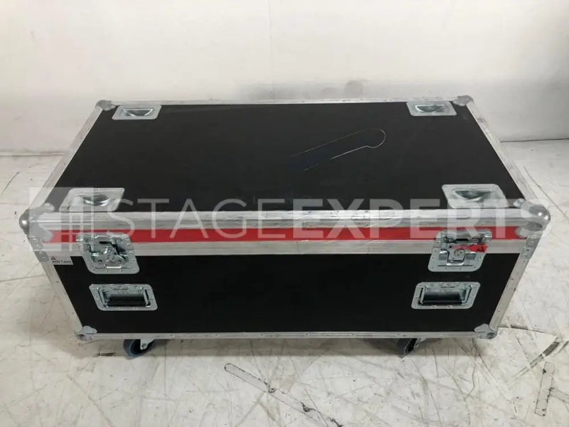 LED BATTEN ROBERT JULIAT DALIS 860 V2 - Used
