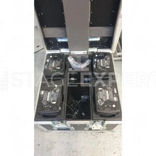 Load image into Gallery viewer, LED BEAM 150 LYRE LED ROBE - Used
