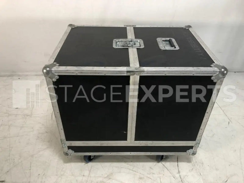 LED FRESNEL ROBERT JULIAT ZEP 360LF-CW - Used