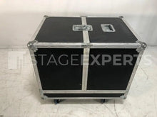 Load image into Gallery viewer, LED FRESNEL ROBERT JULIAT ZEP 360LF-CW - Used
