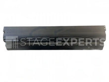Load image into Gallery viewer, LED IMPRESSION X4 BAR 20 / 20X 15W LED RGBW - Used
