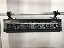 Load image into Gallery viewer, LED MOTORISED BATTEN CLAY PAKY SHARBAR - Used

