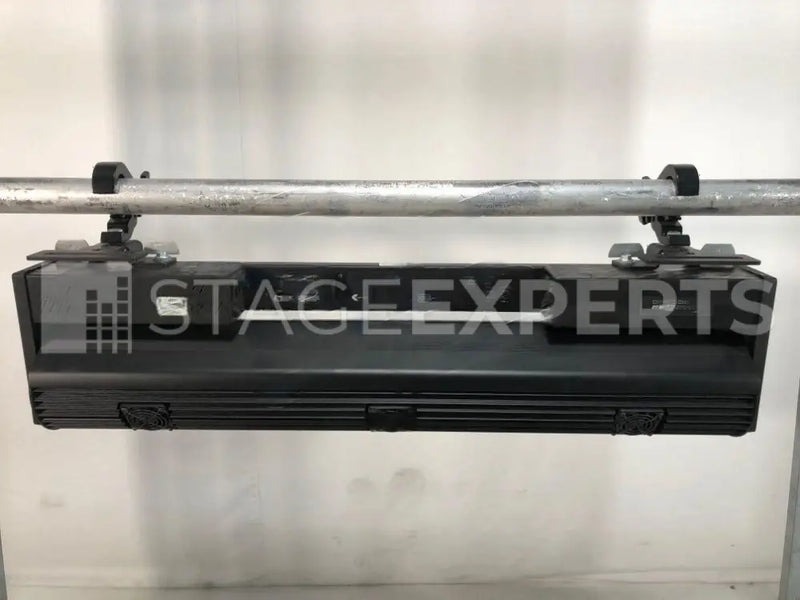 LED MOTORISED BATTEN CLAY PAKY SHARBAR - Used