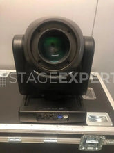 Load image into Gallery viewer, LED MOVING HEAD CLAY PAKY AXCOR 300 SPOT - Used
