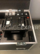 Load image into Gallery viewer, LED MOVING HEAD CLAY PAKY AXCOR 300 SPOT - Used

