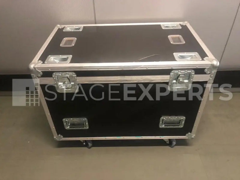 LED MOVING HEAD CLAY PAKY AXCOR 300 SPOT - Used